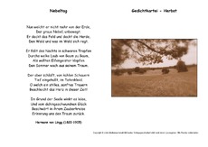 Nebeltag-Lingg.pdf